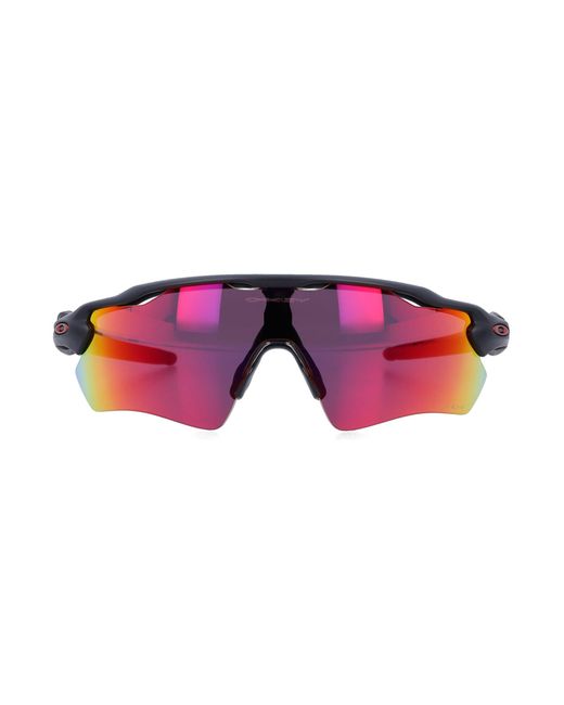 Accessoires Oakley en coloris Purple