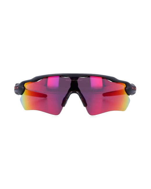 Oakley Accessoires in het Purple