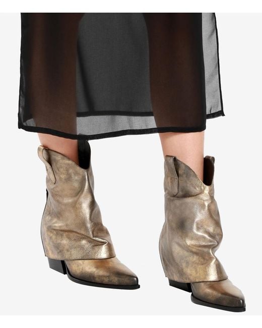 Sportmax Black Midi Skirts