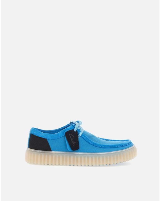 Cushion clarks new arrivals