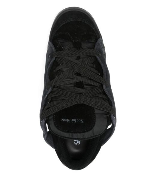 Model One Santha pour homme en coloris Black