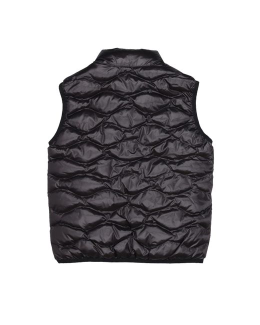 Blauer Black Sweaters