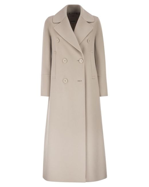 Max Mara Natural Smmcustodi