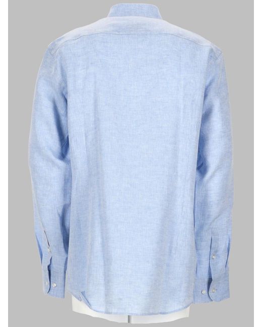Boss Blue Boss for men
