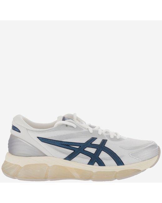 Asics Gel Quantum 360 Sneaker in Blue für Herren