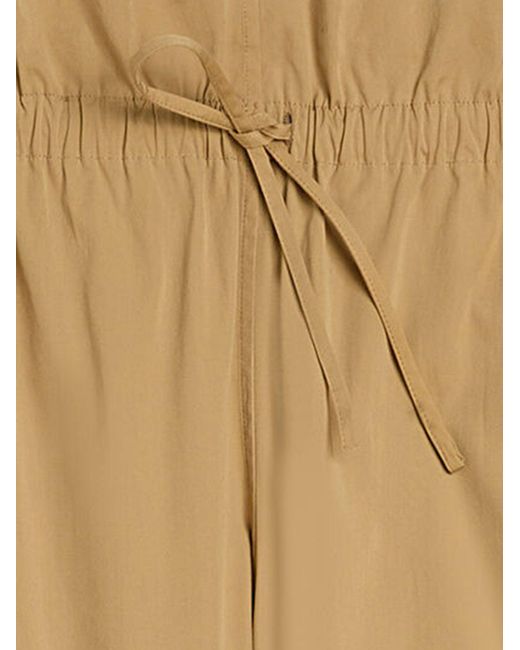 Jil Sander Natural Jil Sander