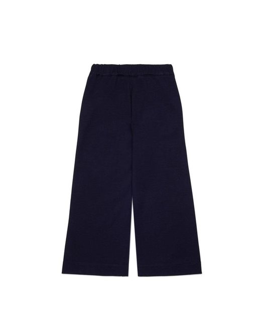 MAX&Co. Blue Pants