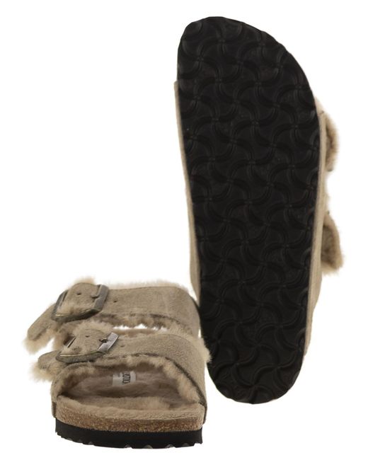 Birkenstock Multicolor Arizona