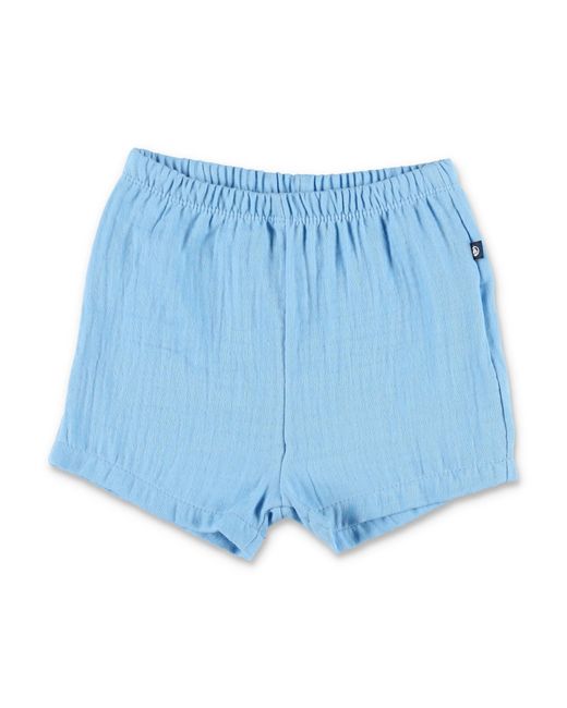 Petit Bateau Blue Clothing