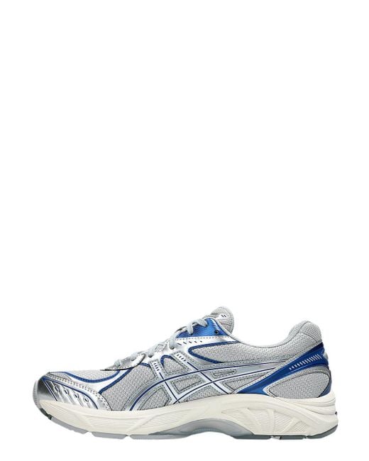 Asics Gt 2160 in het Blue voor heren