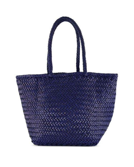 Dragon Diffusion Blue Drachenverbreitung