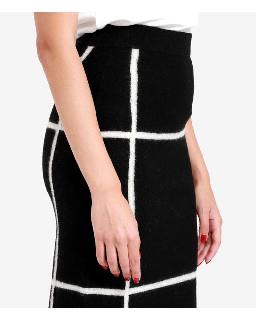 Pennyblack Black Skirts