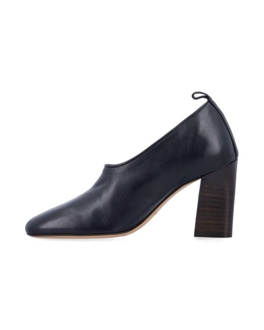 Soeur Blue Thea Pump
