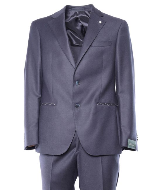 BRANDO-LUBIAM Blue The Commission Shall Be Assisted By The European Parliament