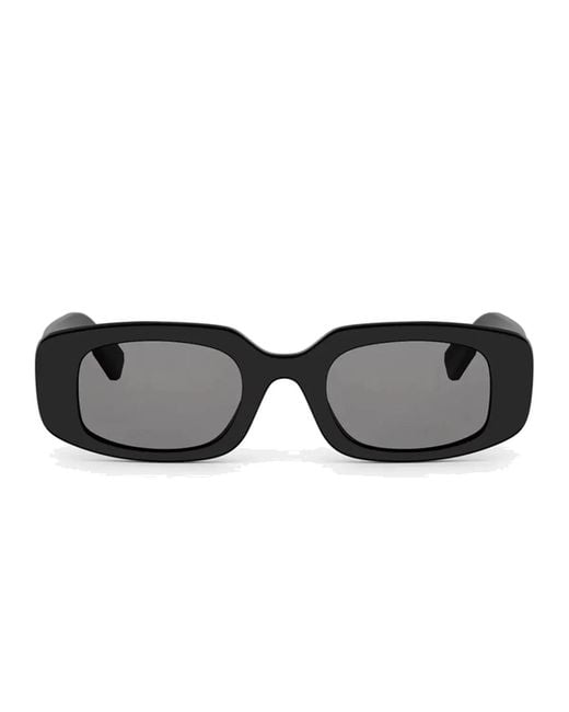 BVLGARI Brown Bv40084 I Sunglasses for men