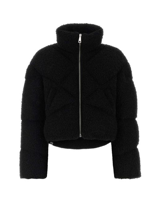Khrisjoy Black Quilts