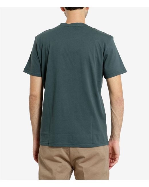 Gallo Green T Shirts And Polos