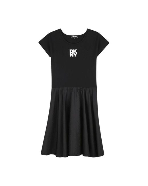 DKNY Black Dkny 2