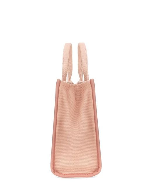Marc Jacobs Pink Handbags