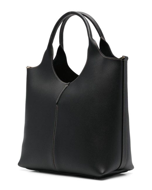 Tod's Black Tod's