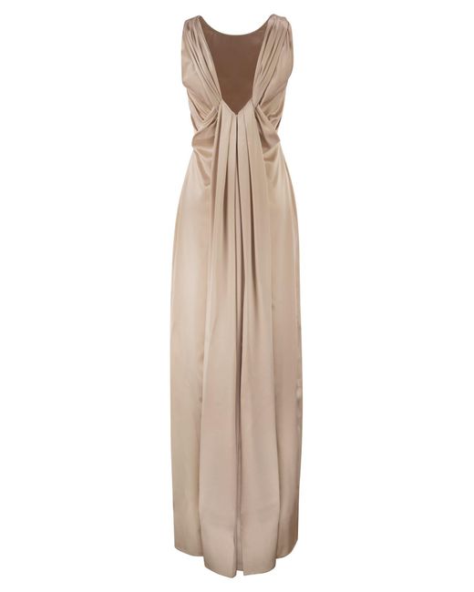 Max Mara Natural Mxeazoto