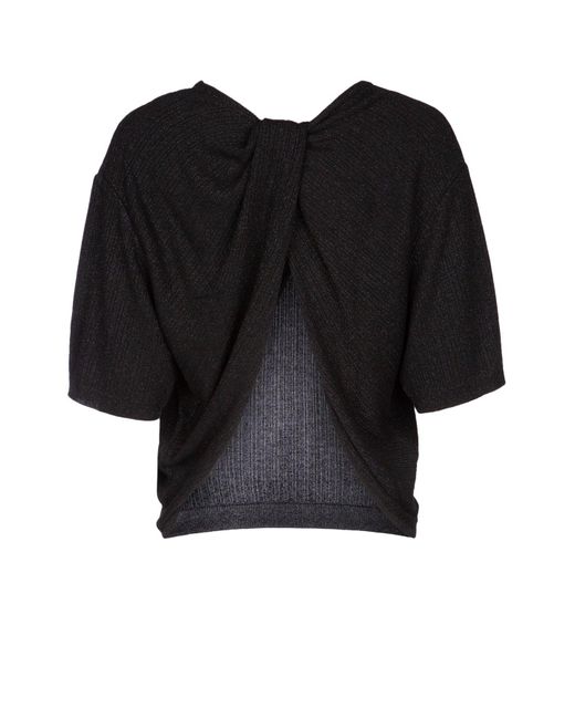 Jacob Cohen Black Shirts
