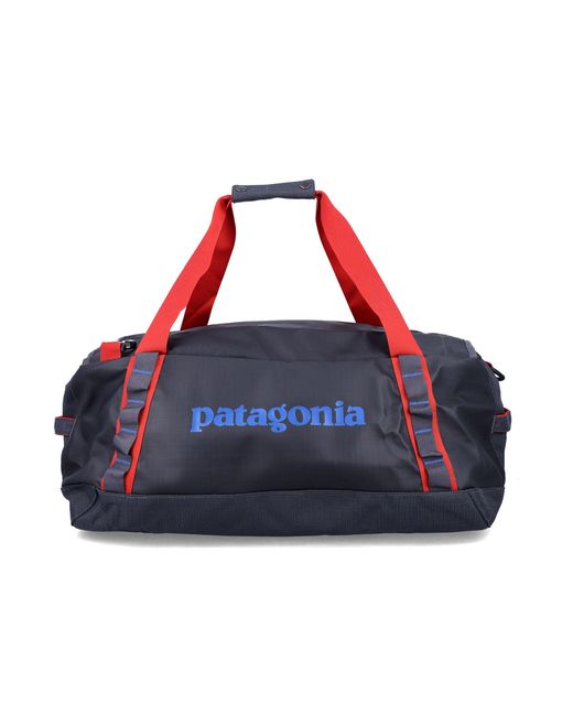 Patagonia Blue Suitcases for men