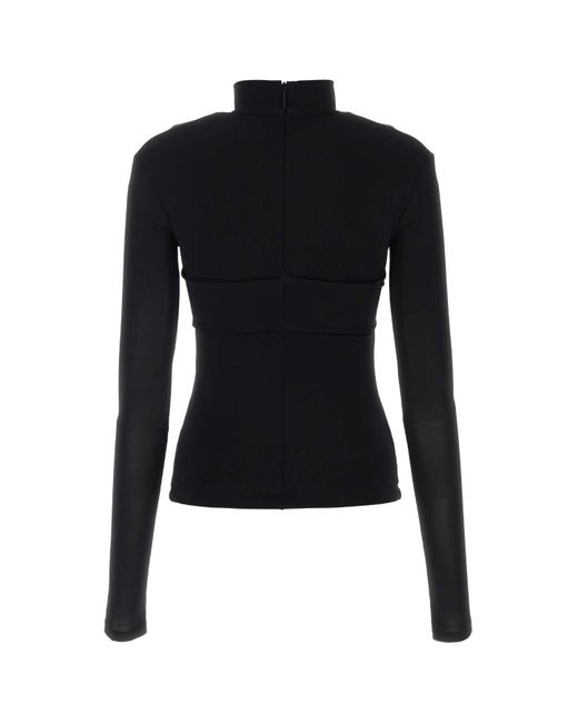 Ambush Black Shirts