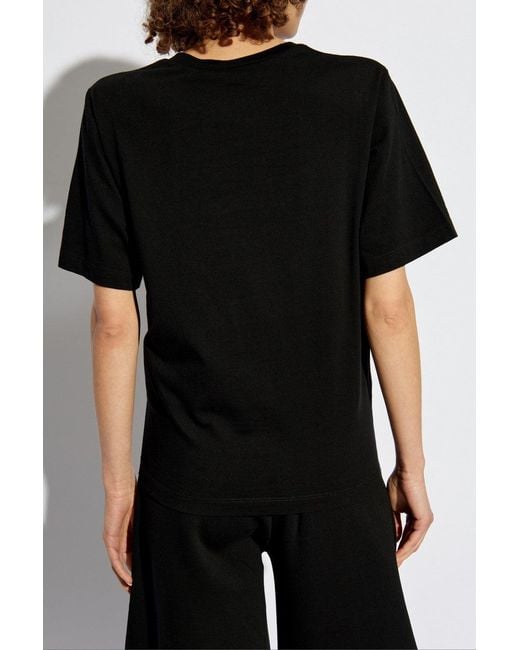 DSquared² Black Schwarz