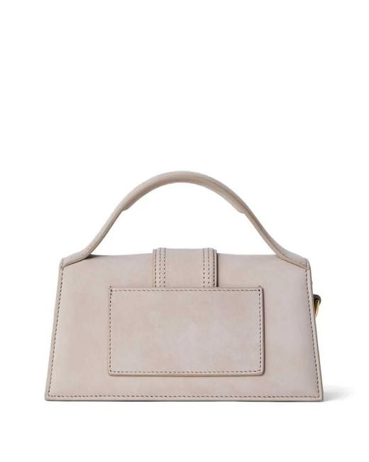 Jacquemus Multicolor Children's Handbag