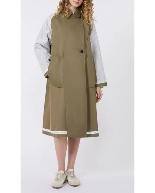 Weekend by Maxmara Natural Wkdcanasta