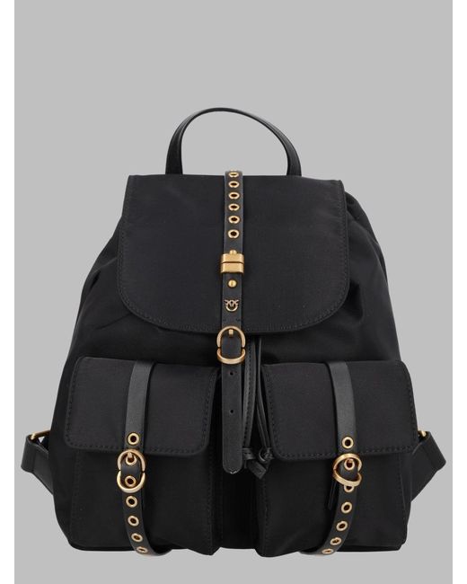 Pinko Black Pinko