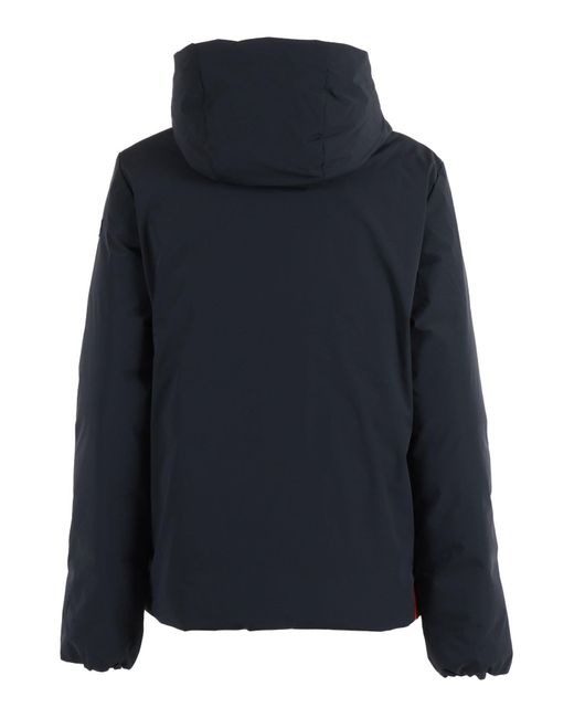 Rrd Blue Monte Cristo Reversible Jkt Is The Most Common Type Of Vehicle