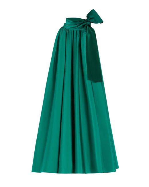 Max Mara Jurken in het Green
