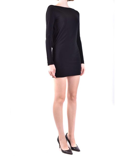 Noir DSquared² en coloris Black