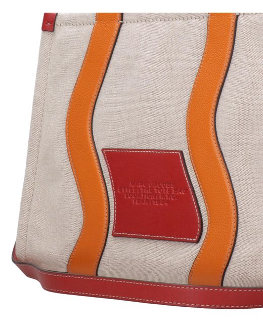 Marc Jacobs Multicolor Bags