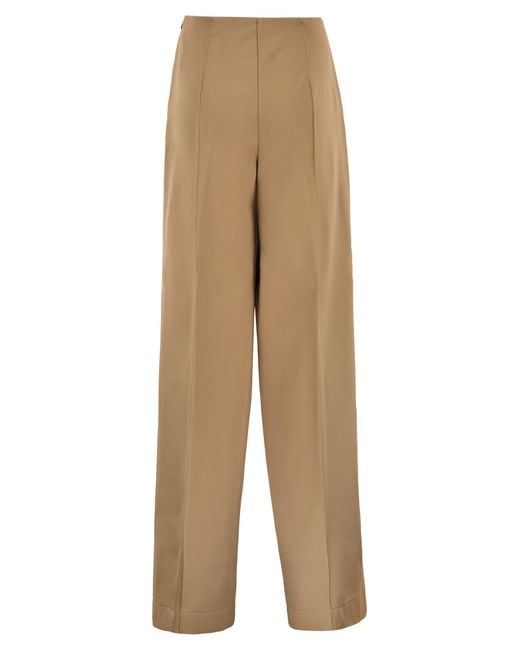 Max Mara Natural Mxpfiacre