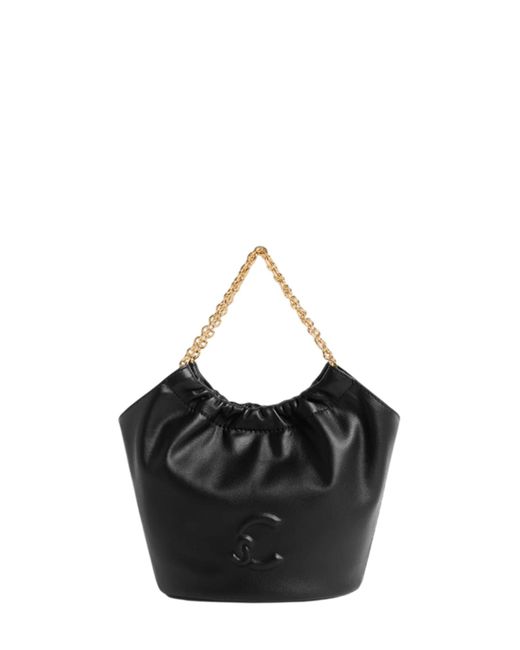 Coccinelle Black Bags