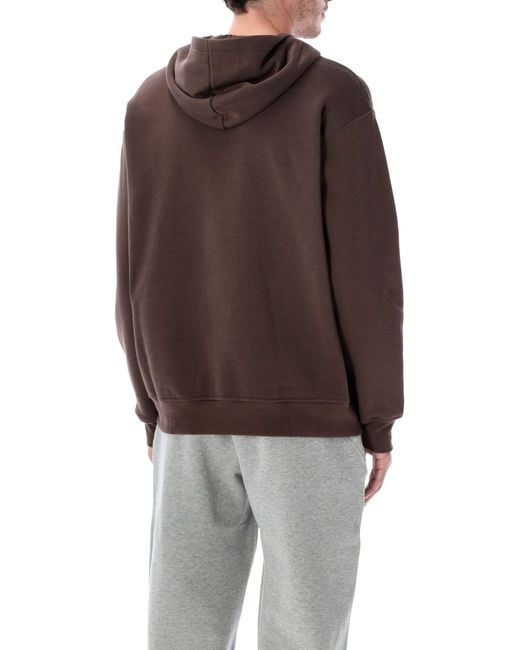 Nike Brown Clothing