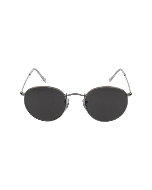 Gafas de sol 0 RB3447 9198 B1 /21 /140 Ray-Ban de hombre de color Black
