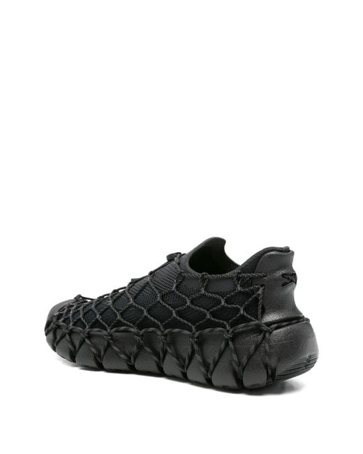 Keen Black Uneek 360 M