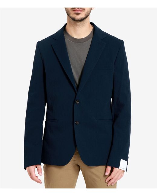 Paolo Pecora Blue Jackets