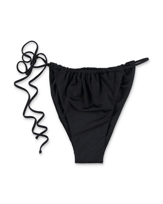 BELAMER Black Sea Clothing