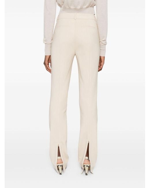 SPORTMAX PRE Natural Sportmax Pre