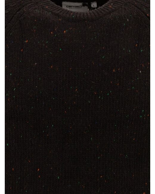 Anglistic sweater carhartt online