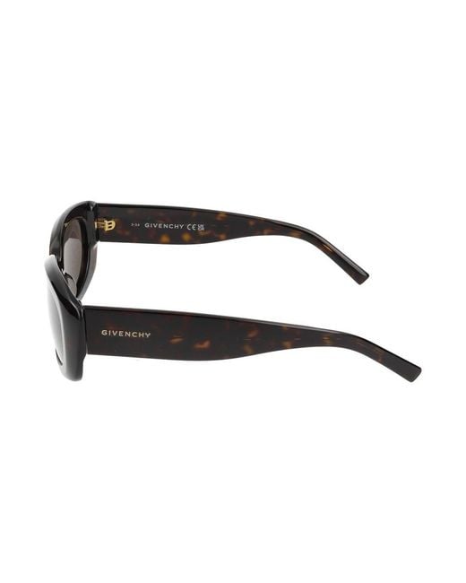 Givenchy Multicolor Sunglasses Gv40104 U 52 E /20/145 for men