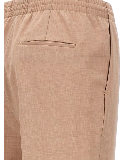 Cellar Door Kelderdeur Michela 'broek in het Natural