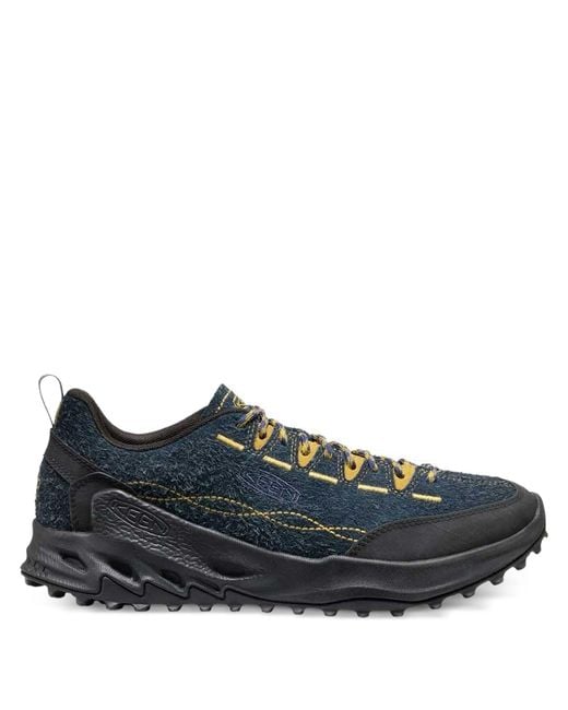 Keen Blue Jasper Zionic M for men