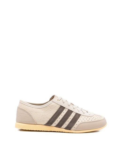 Adidas Originals White Japan Decon W
