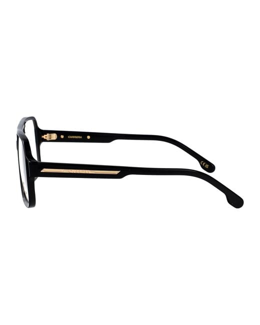 Carrera Black Optical Victory C 16 2 M2 for men